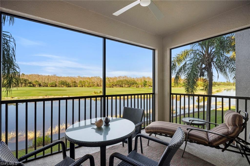 10275 Heritage Bay BLVD # 726