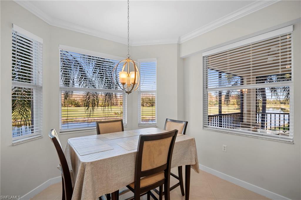 10275 Heritage Bay BLVD # 726