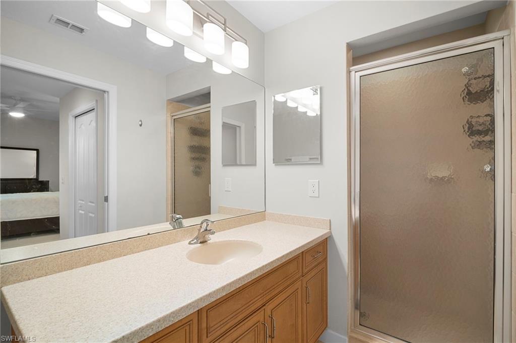 10275 Heritage Bay BLVD # 726