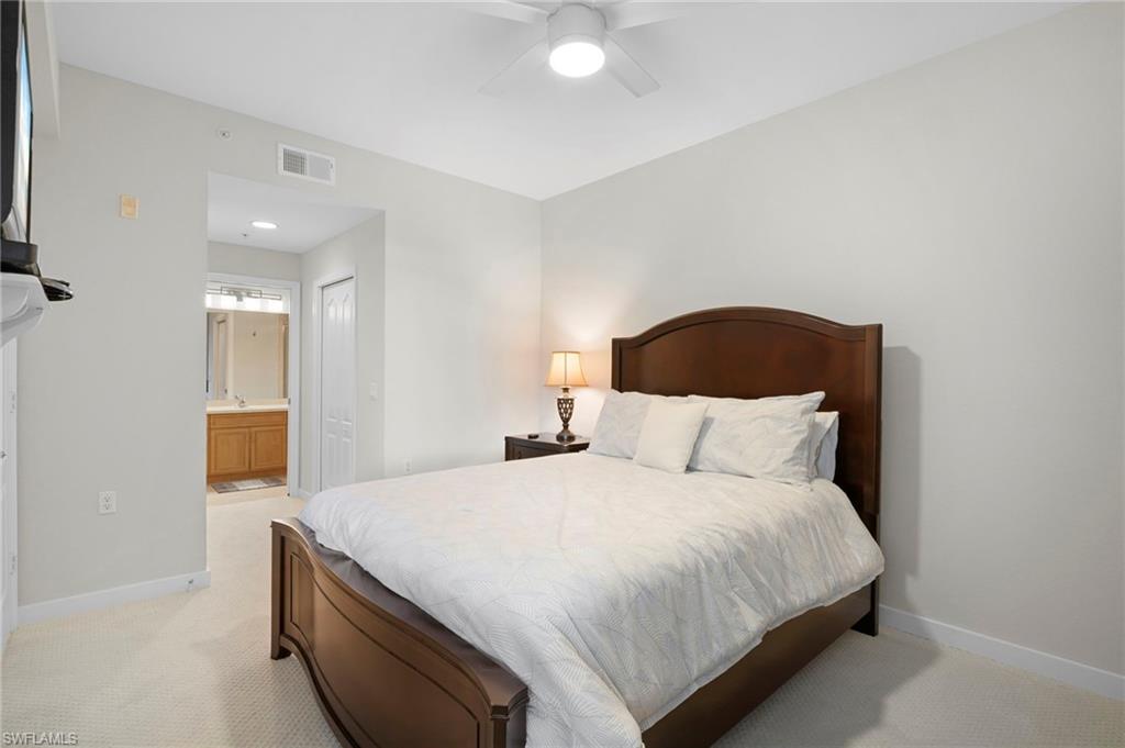 10275 Heritage Bay BLVD # 726