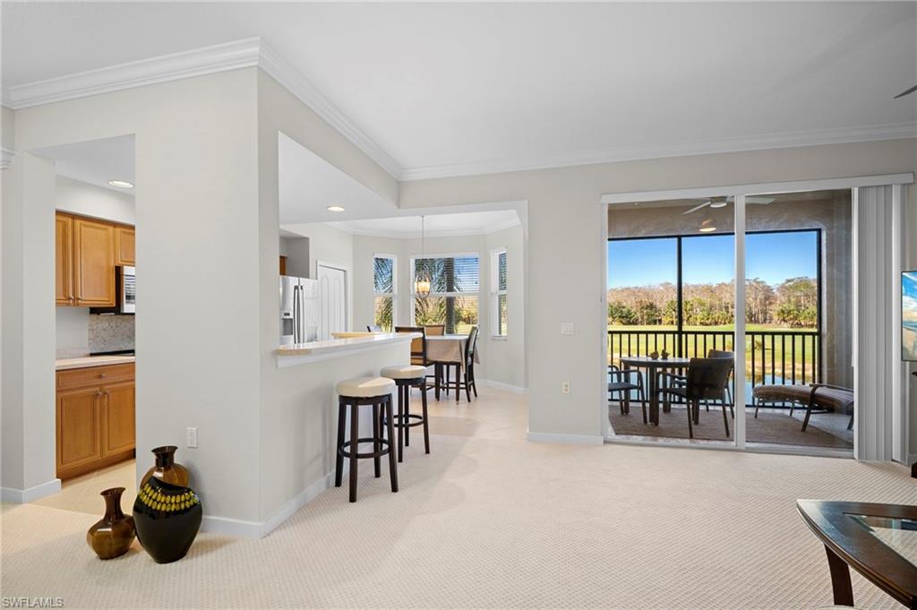 10275 Heritage Bay BLVD # 726