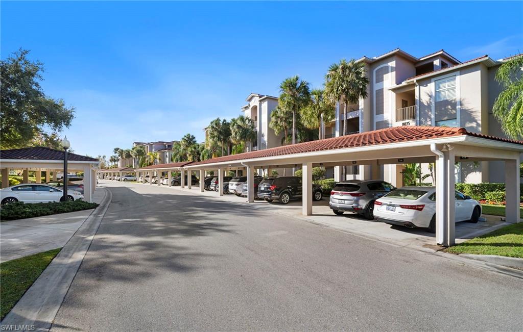 10275 Heritage Bay BLVD # 726