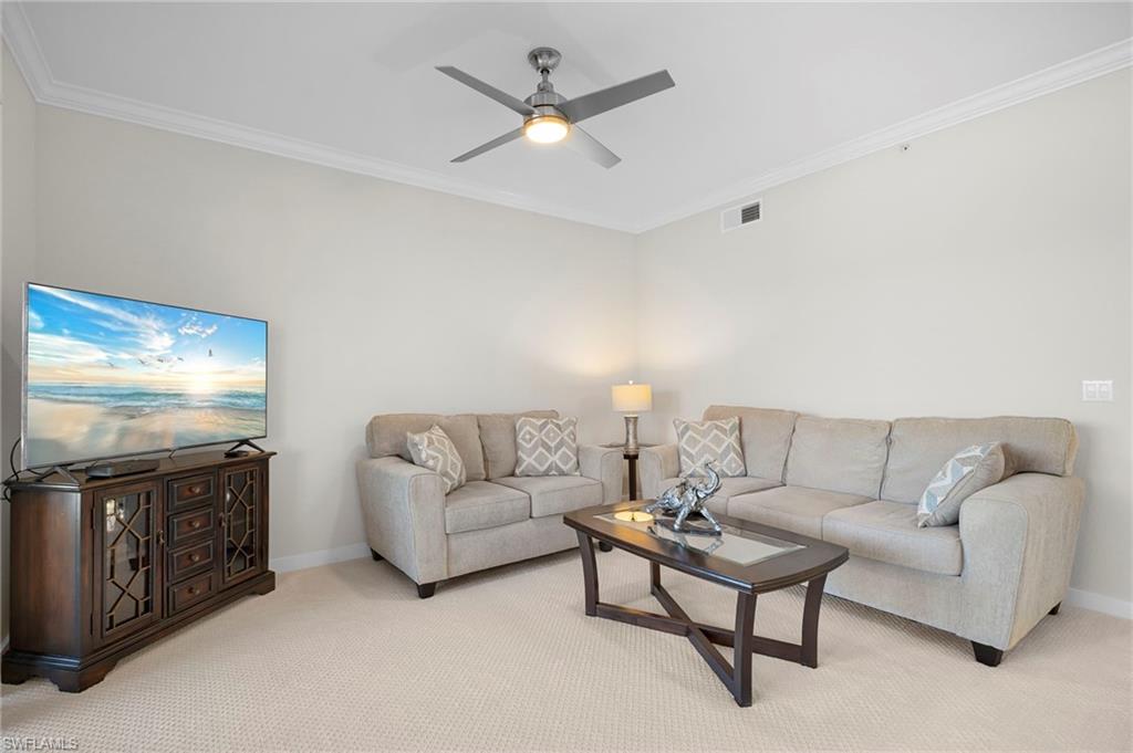 10275 Heritage Bay BLVD # 726