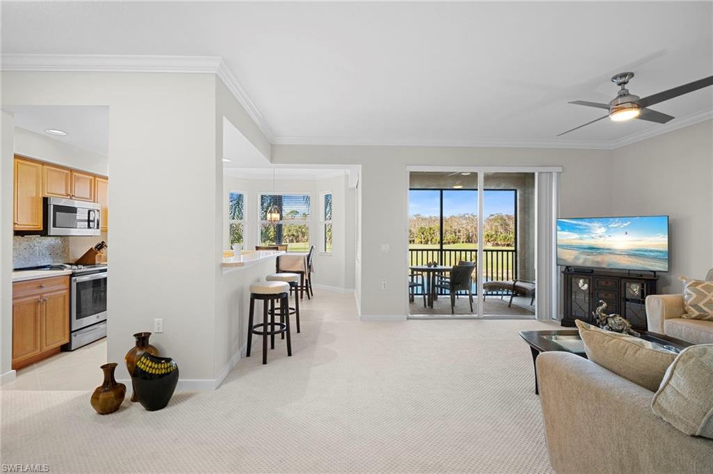 10275 Heritage Bay BLVD # 726