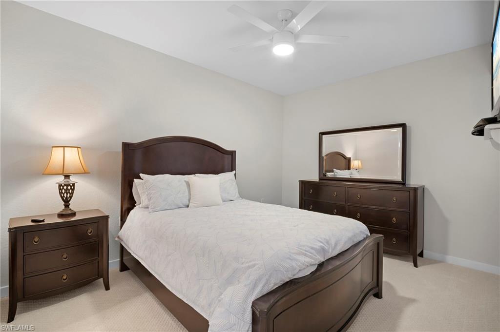 10275 Heritage Bay BLVD # 726