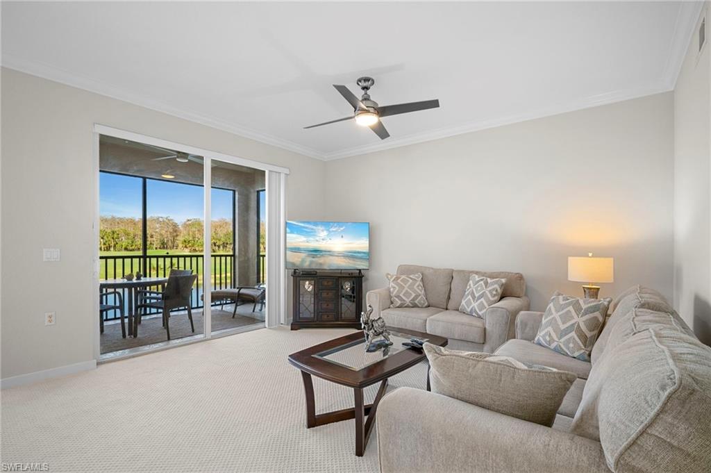 10275 Heritage Bay BLVD # 726