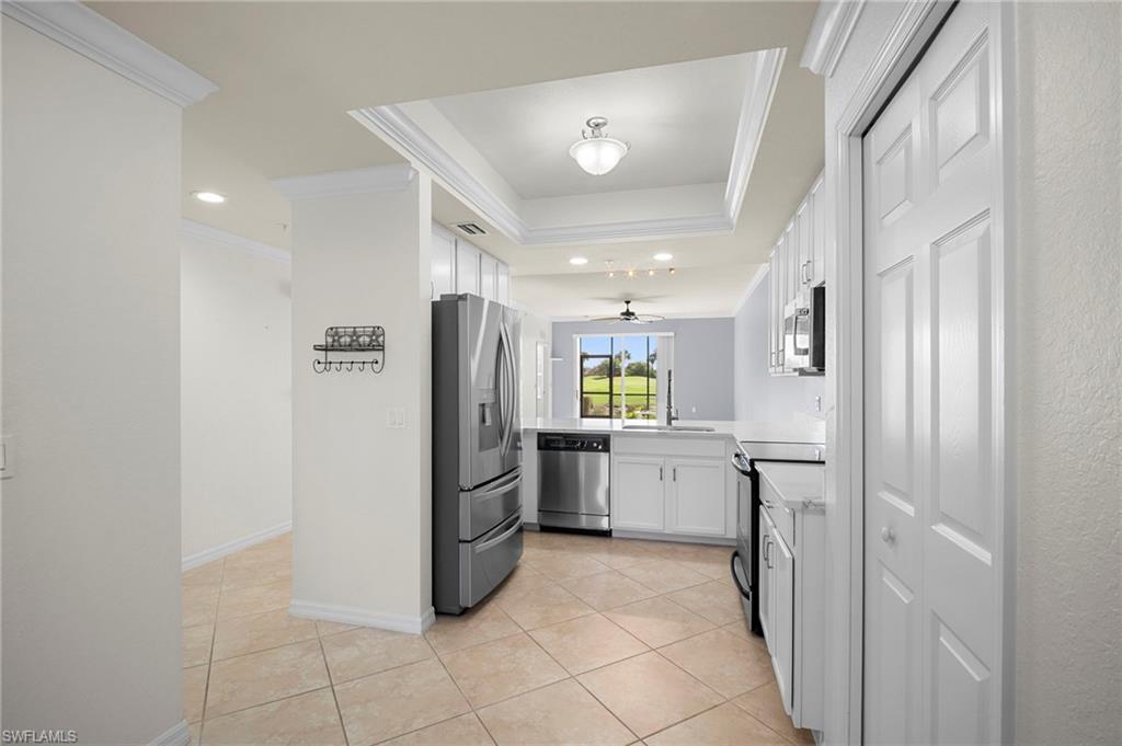 10316 Heritage Bay BLVD # 2712