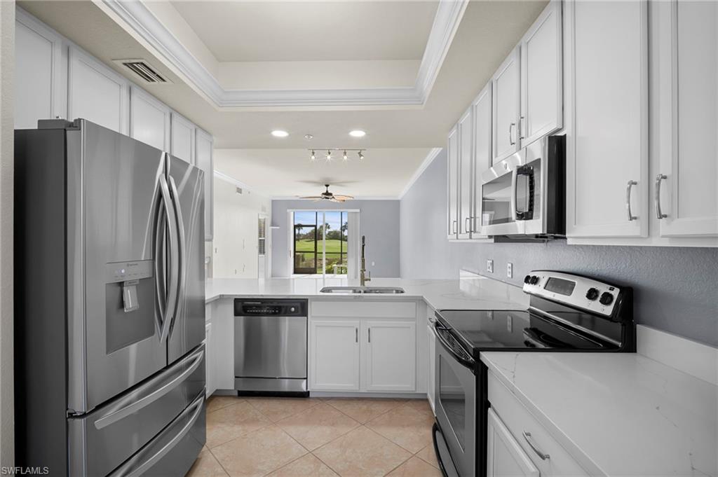 10316 Heritage Bay BLVD # 2712