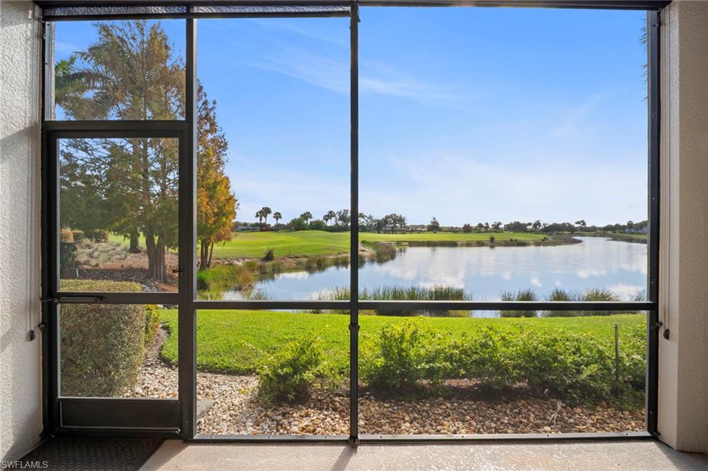 10316 Heritage Bay BLVD # 2712