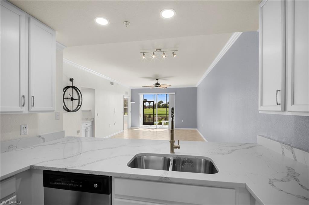 10316 Heritage Bay BLVD # 2712