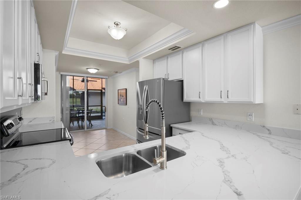 10316 Heritage Bay BLVD # 2712