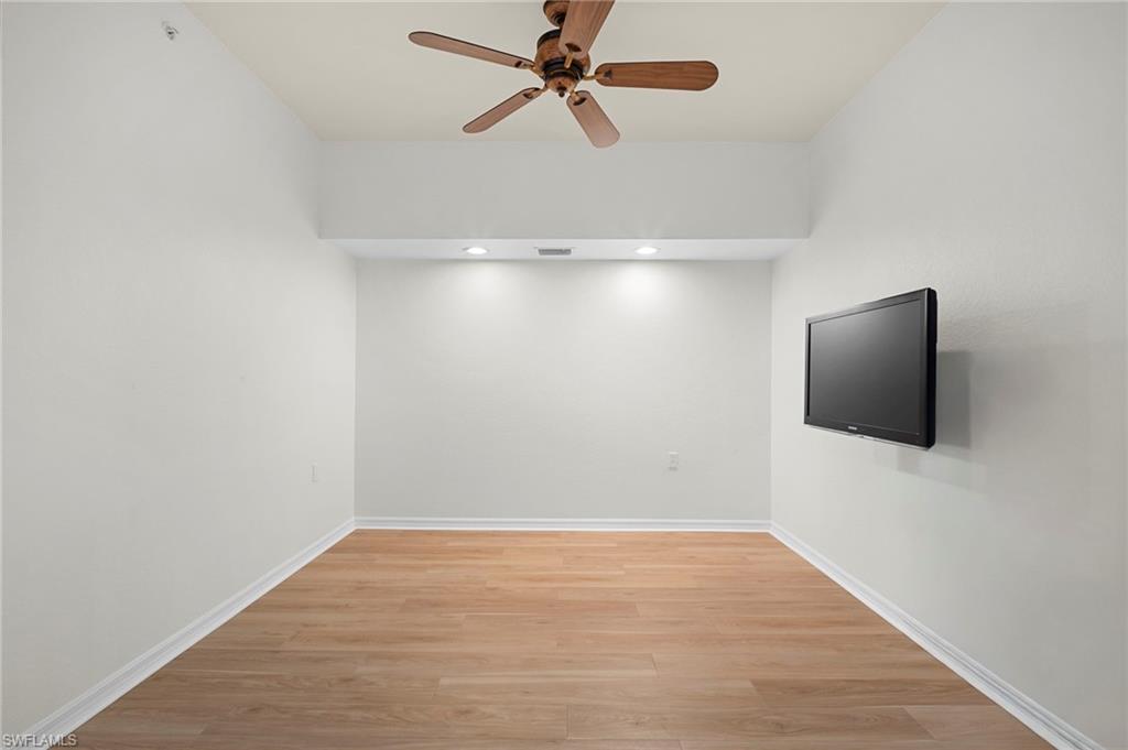 10316 Heritage Bay BLVD # 2712