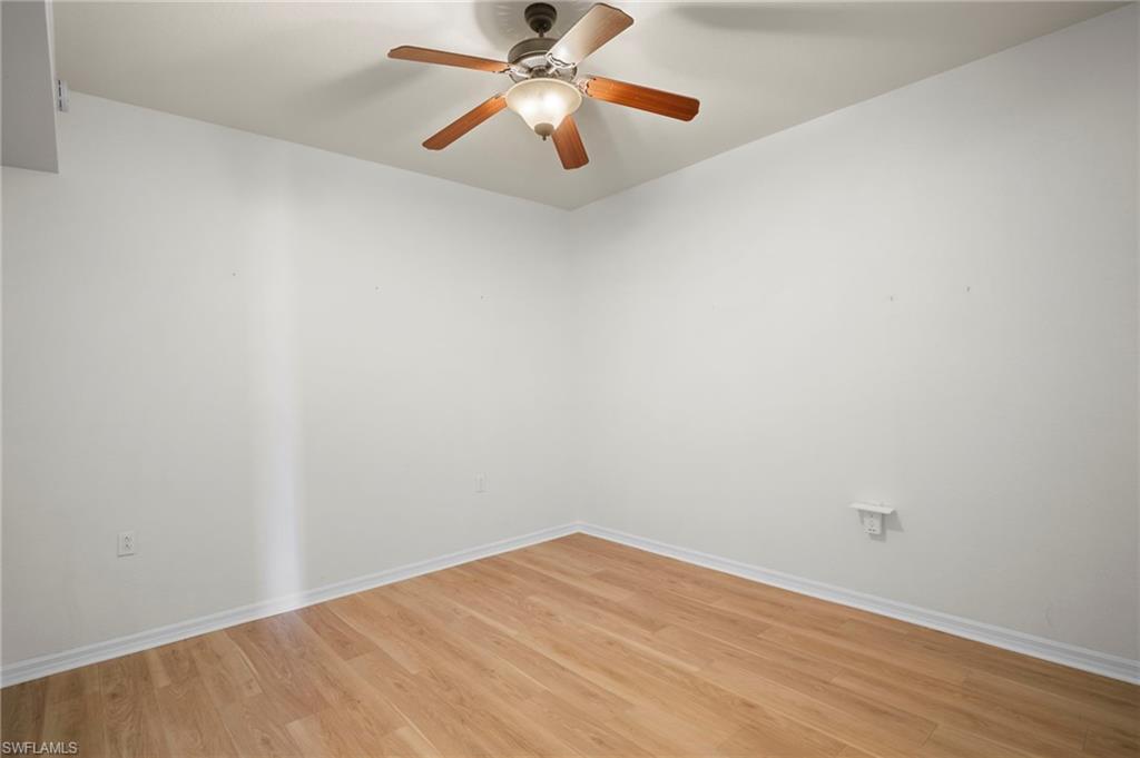 10316 Heritage Bay BLVD # 2712