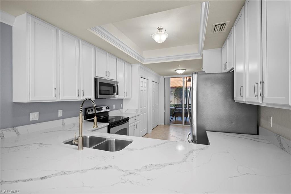 10316 Heritage Bay BLVD # 2712