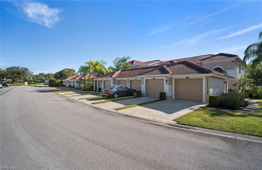 10316 Heritage Bay BLVD # 2712