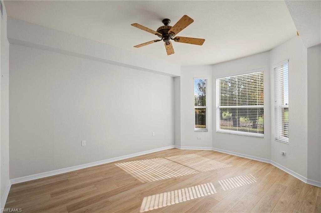 10316 Heritage Bay BLVD # 2712