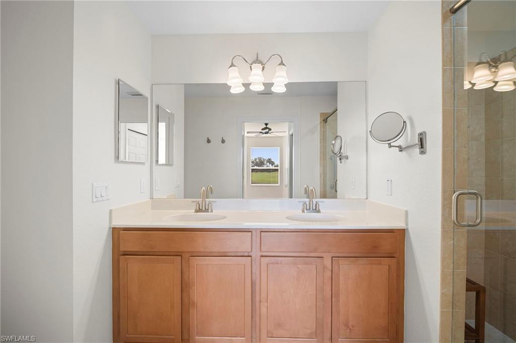 10316 Heritage Bay BLVD # 2712