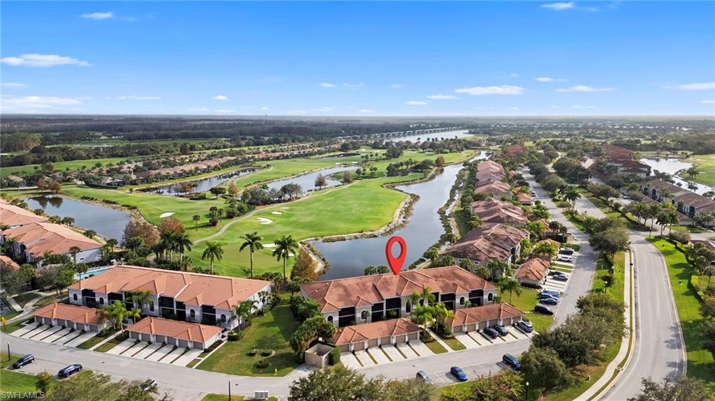 10316 Heritage Bay BLVD # 2712