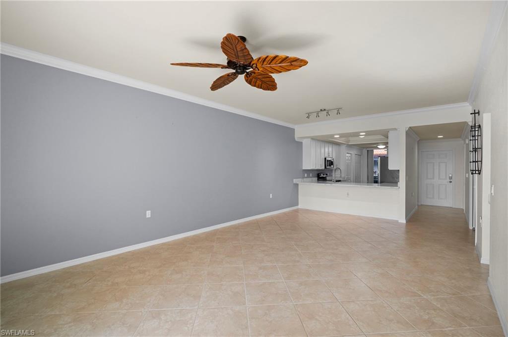 10316 Heritage Bay BLVD # 2712