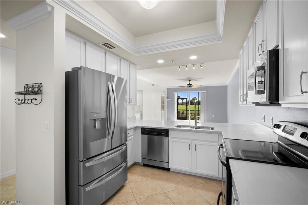 10316 Heritage Bay BLVD # 2712