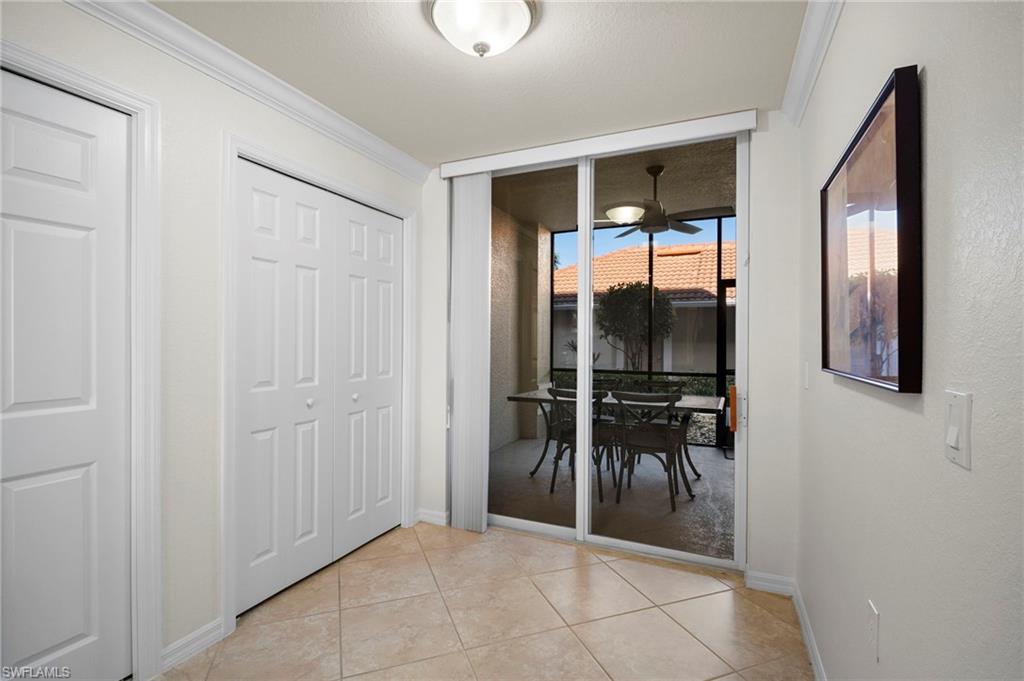 10316 Heritage Bay BLVD # 2712