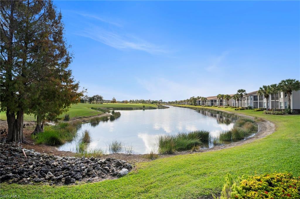 10316 Heritage Bay BLVD # 2712