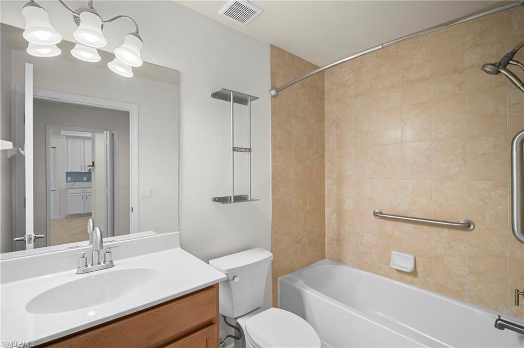 10316 Heritage Bay BLVD # 2712