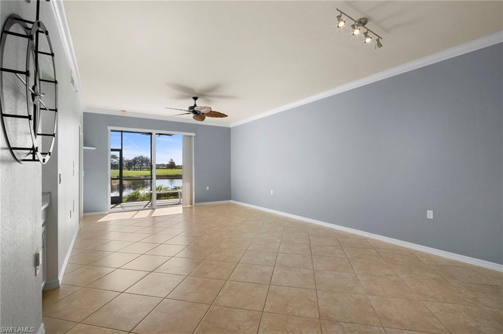 10316 Heritage Bay BLVD # 2712