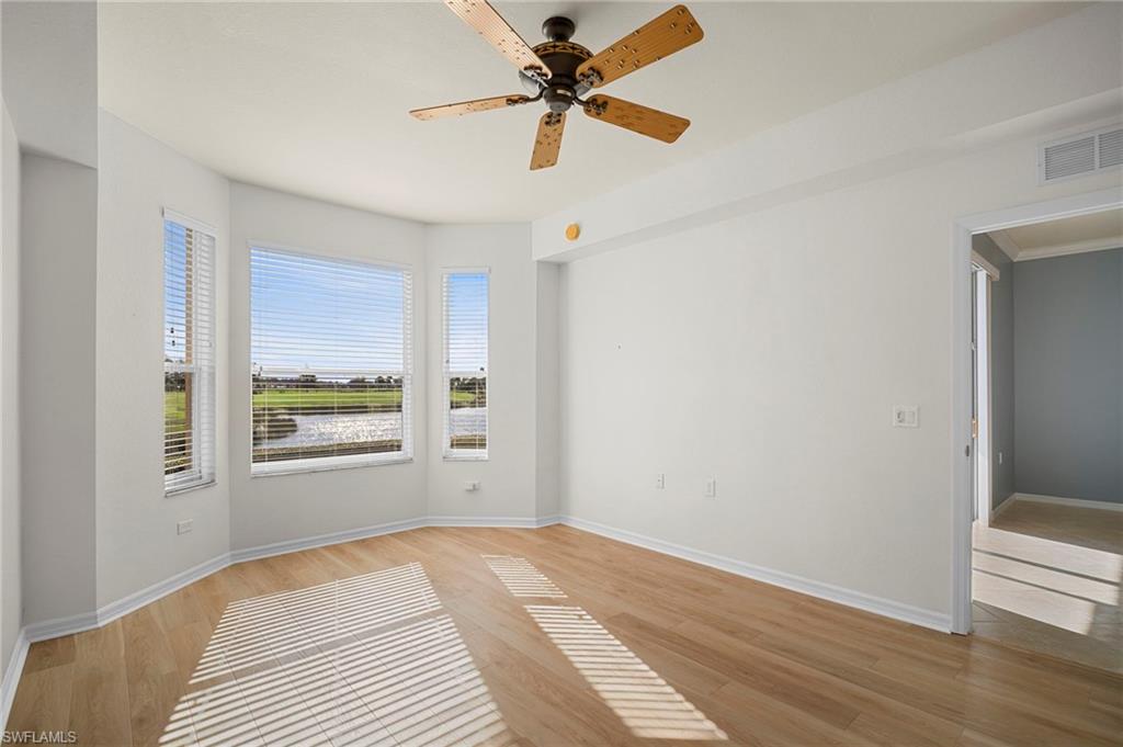 10316 Heritage Bay BLVD # 2712