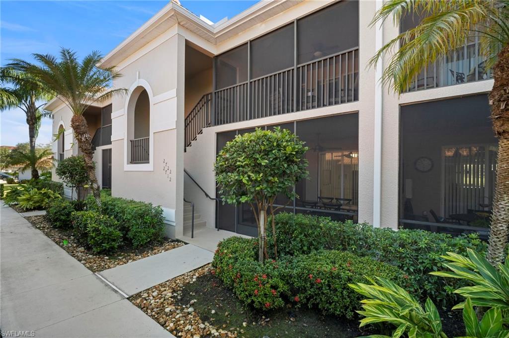 10316 Heritage Bay BLVD # 2712