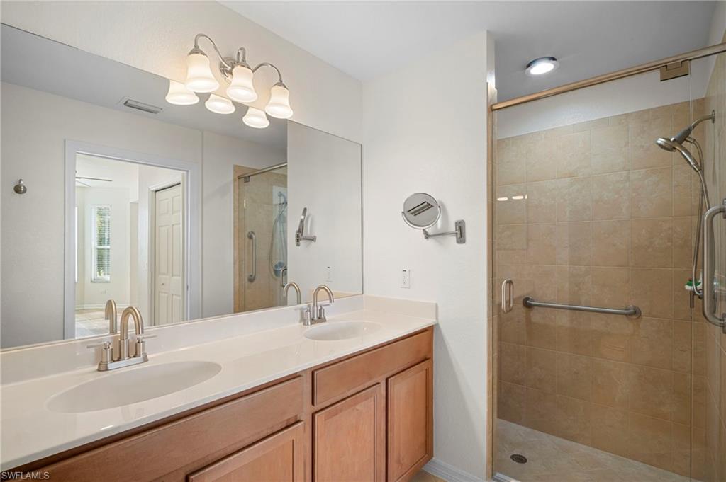 10316 Heritage Bay BLVD # 2712