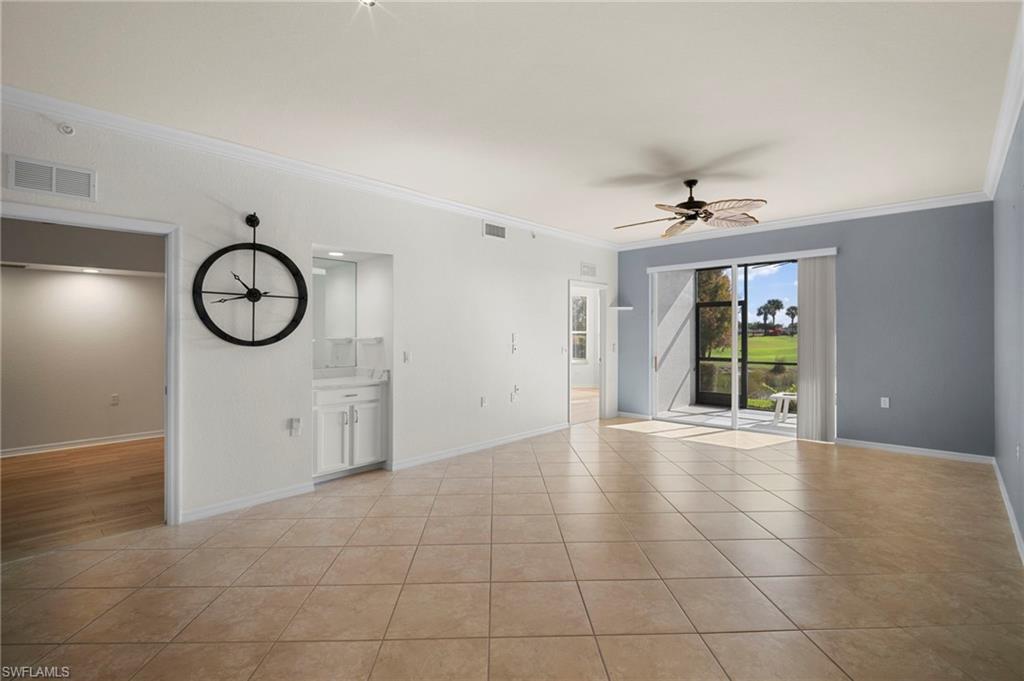 10316 Heritage Bay BLVD # 2712
