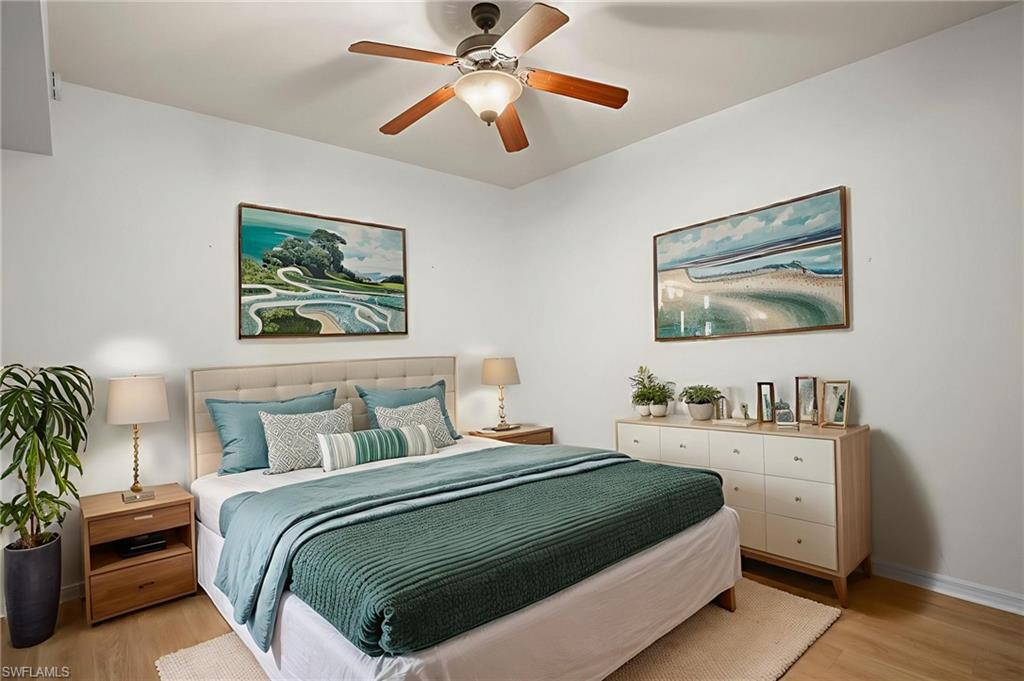 10316 Heritage Bay BLVD # 2712