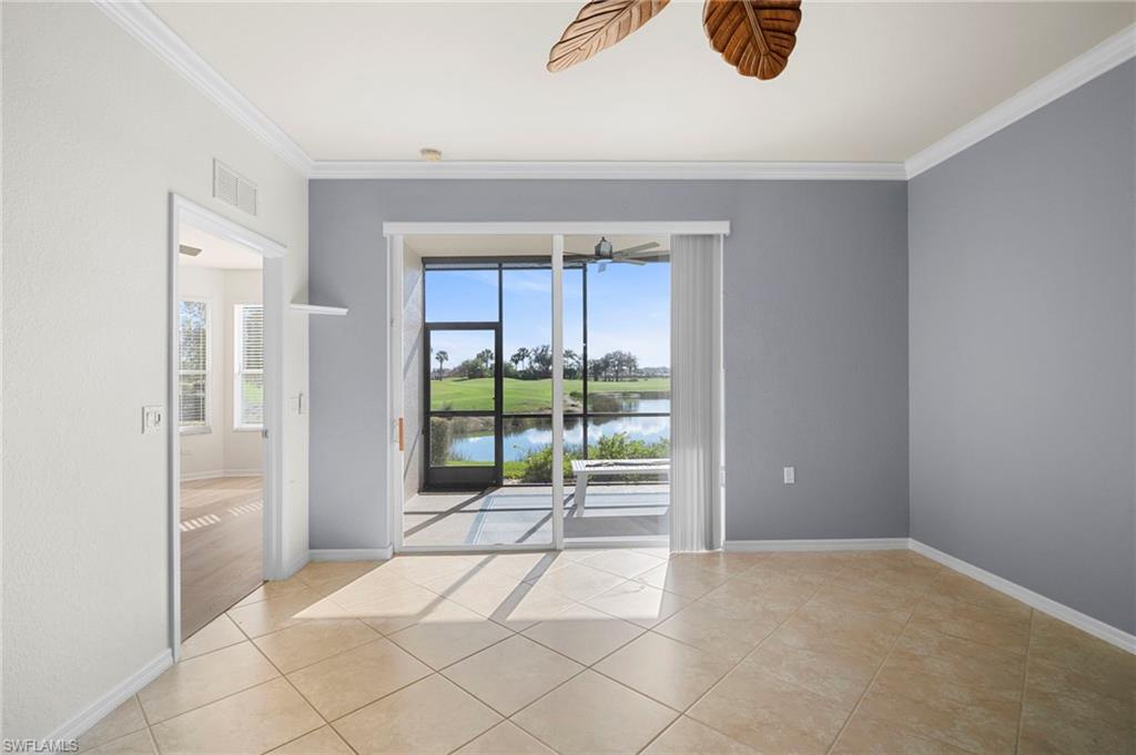 10316 Heritage Bay BLVD # 2712
