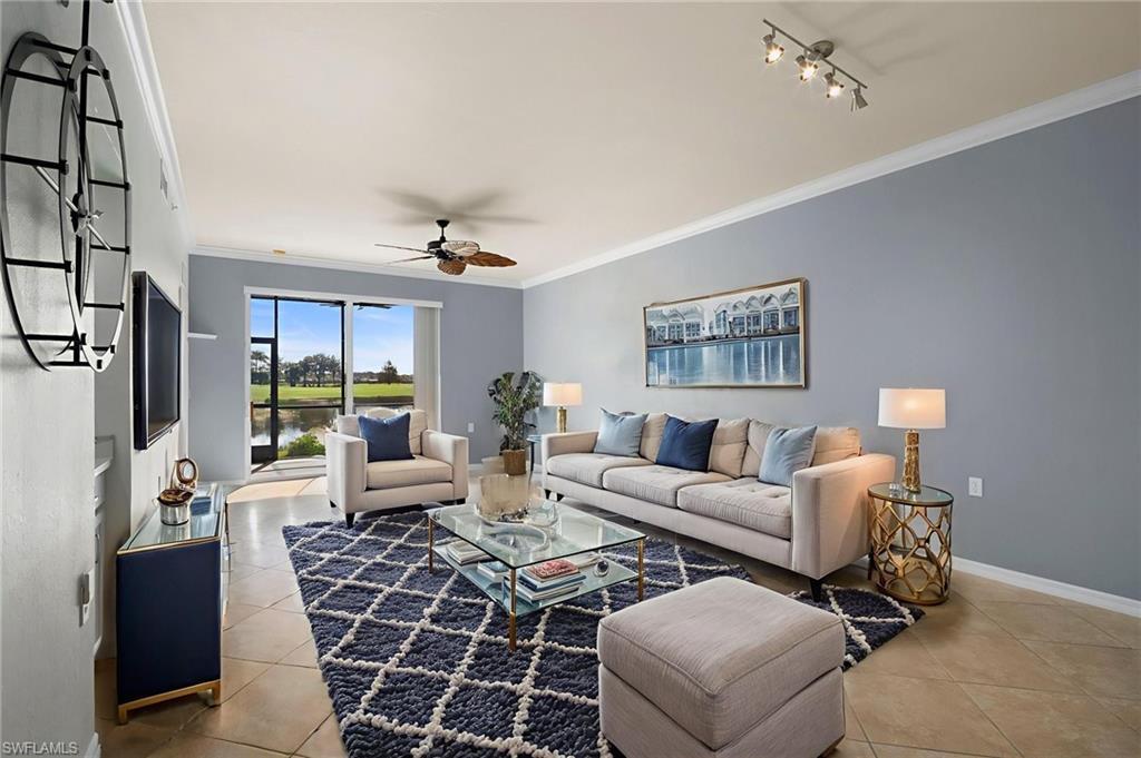 10316 Heritage Bay BLVD # 2712