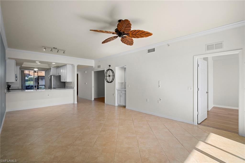 10316 Heritage Bay BLVD # 2712