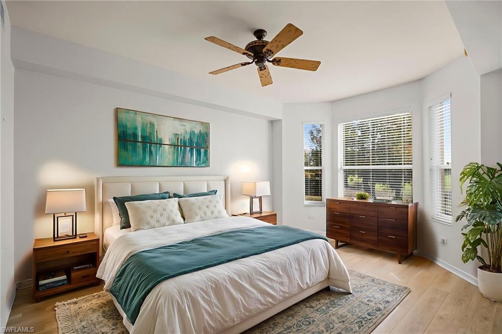 10316 Heritage Bay BLVD # 2712