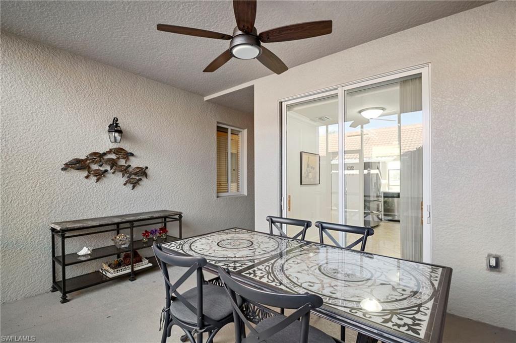 10316 Heritage Bay BLVD # 2712