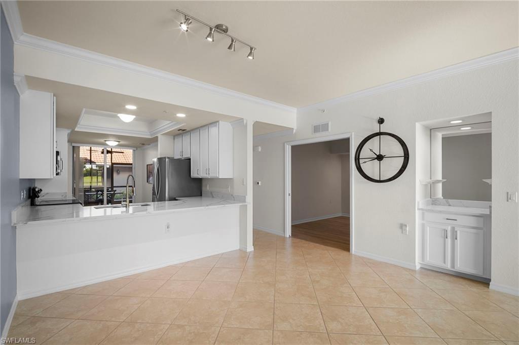 10316 Heritage Bay BLVD # 2712