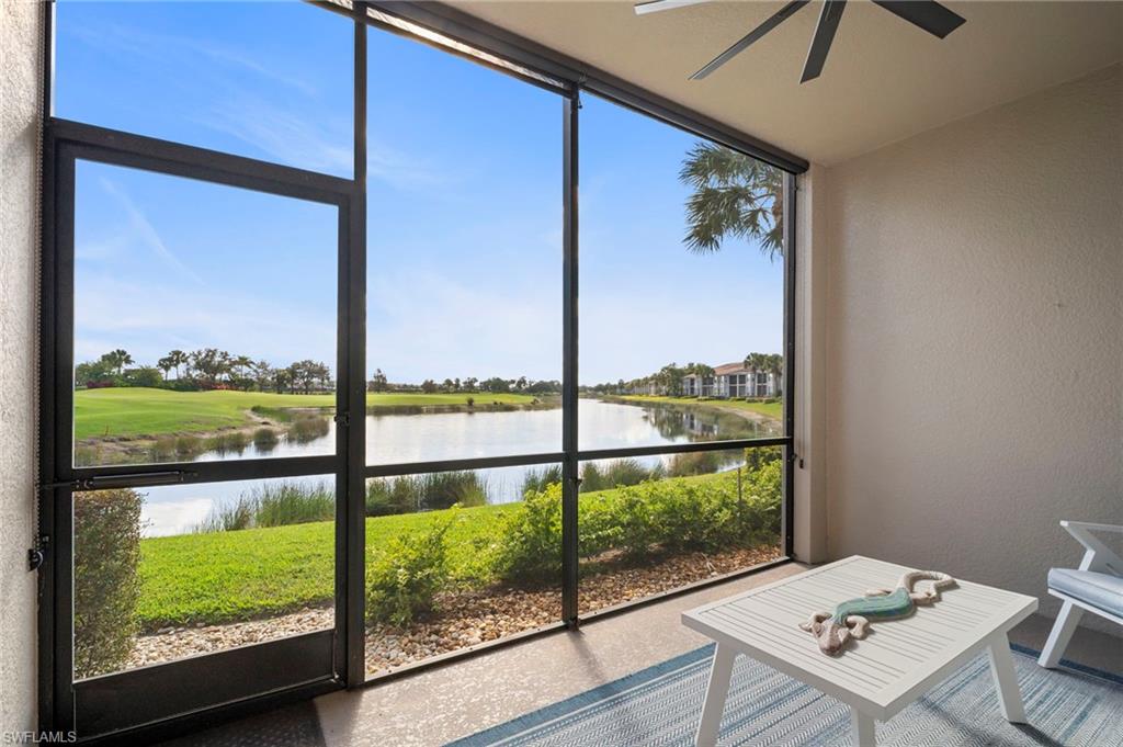 10316 Heritage Bay BLVD # 2712