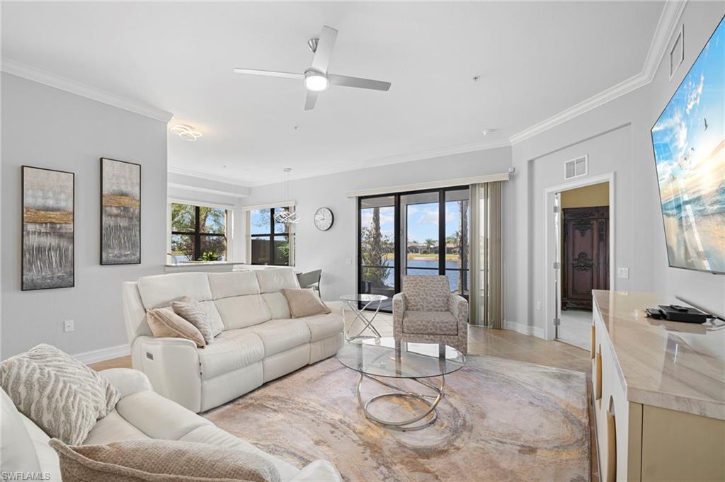 10518 Smokehouse Bay DR # 101