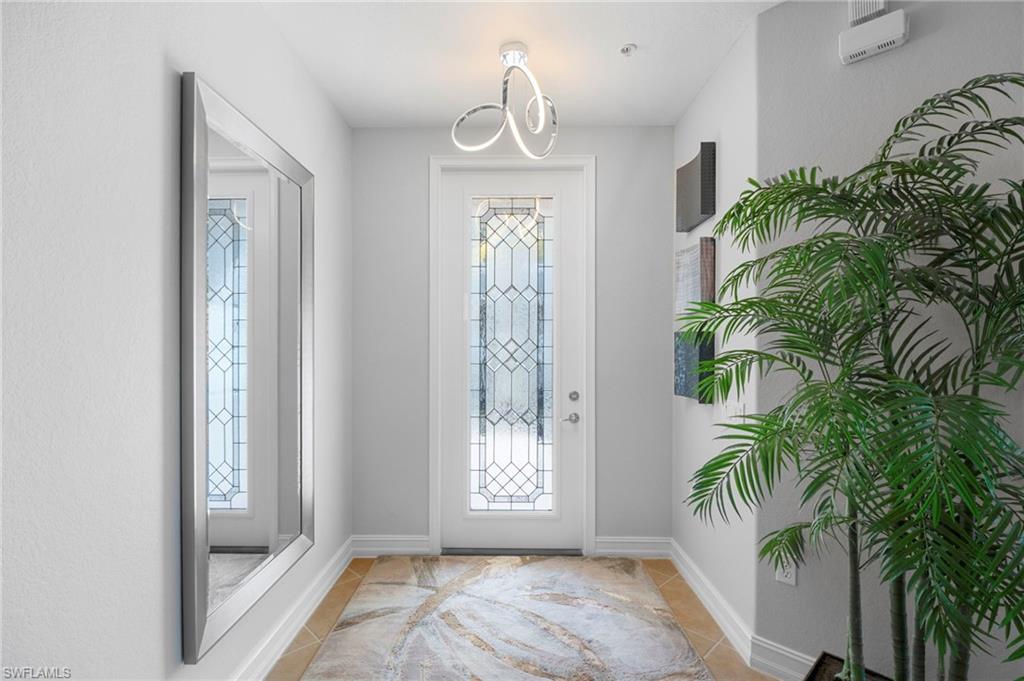 10518 Smokehouse Bay DR # 101