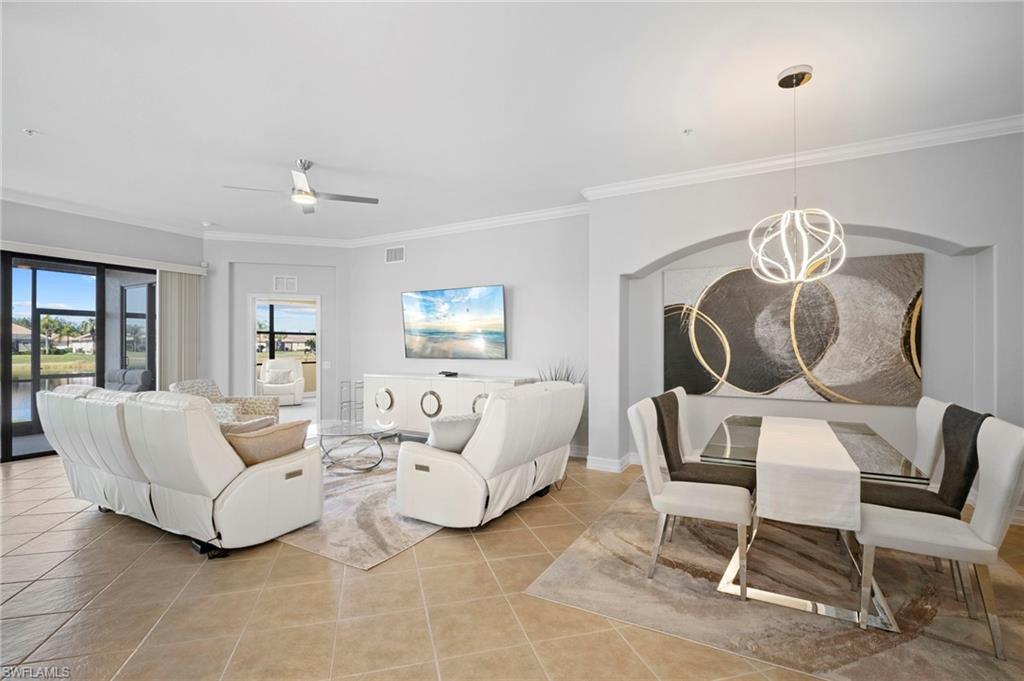 10518 Smokehouse Bay DR # 101