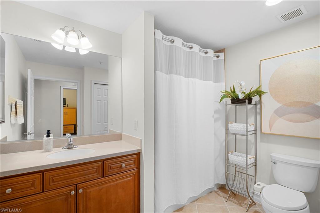 10518 Smokehouse Bay DR # 101