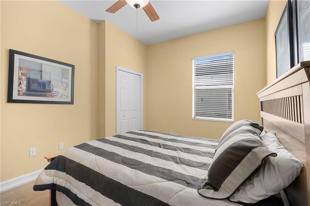 10518 Smokehouse Bay DR # 101