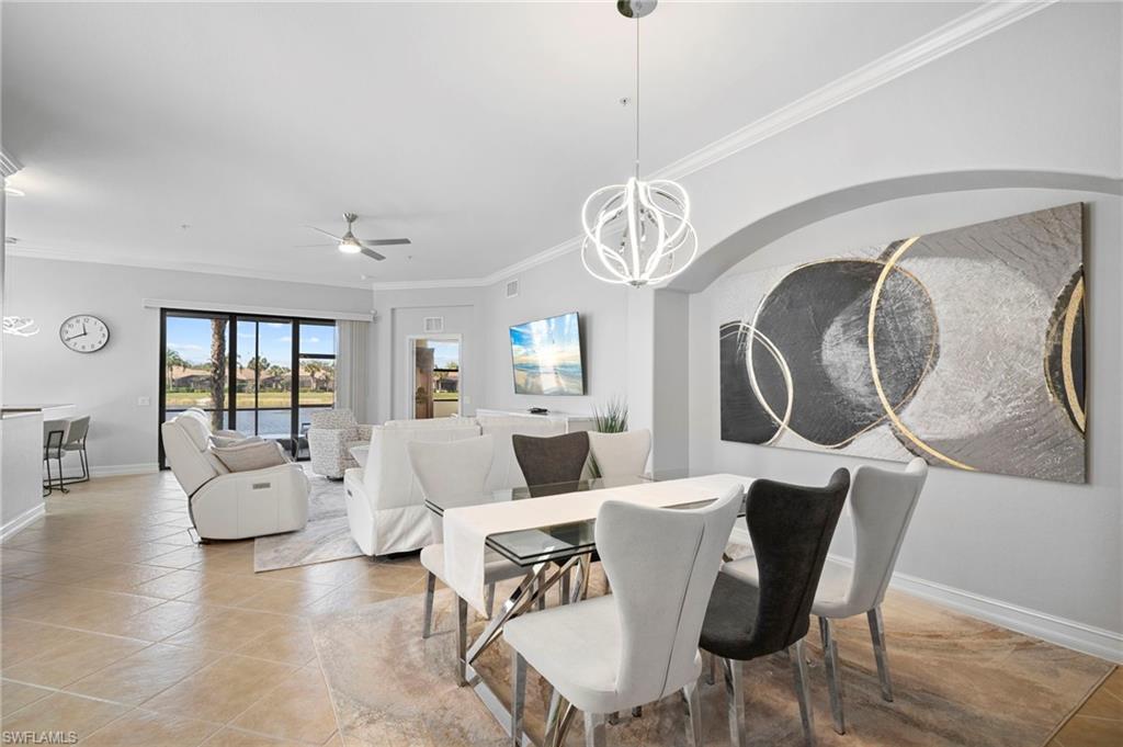 10518 Smokehouse Bay DR # 101