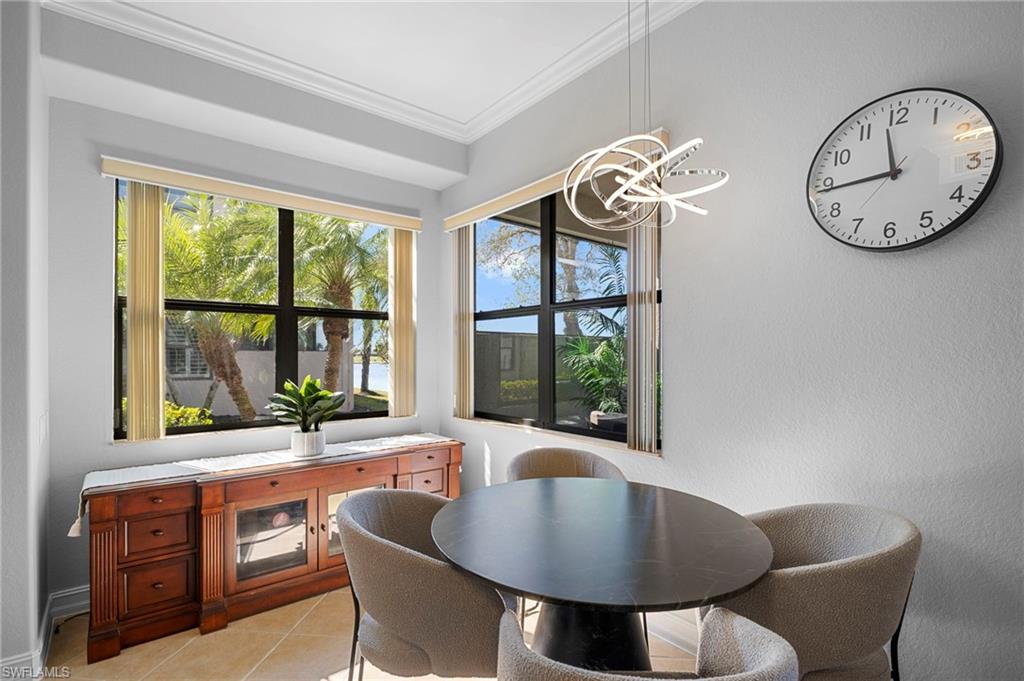 10518 Smokehouse Bay DR # 101