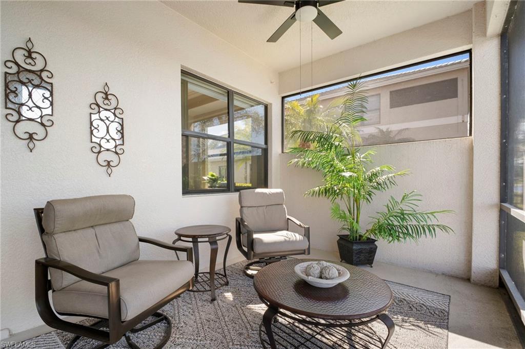 10518 Smokehouse Bay DR # 101