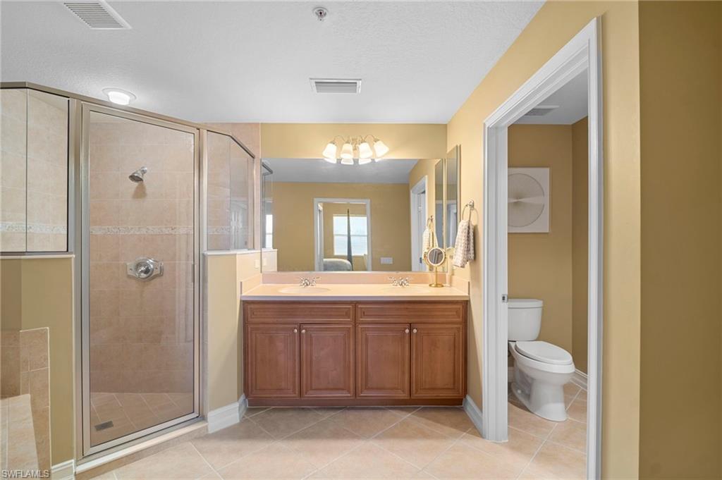 10518 Smokehouse Bay DR # 101