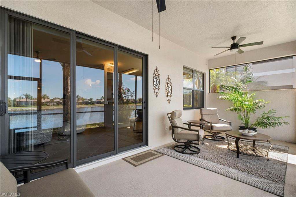 10518 Smokehouse Bay DR # 101